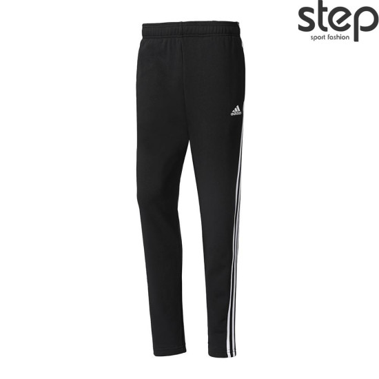 Adidas  Ανδρικό παντελόνι φόρμας